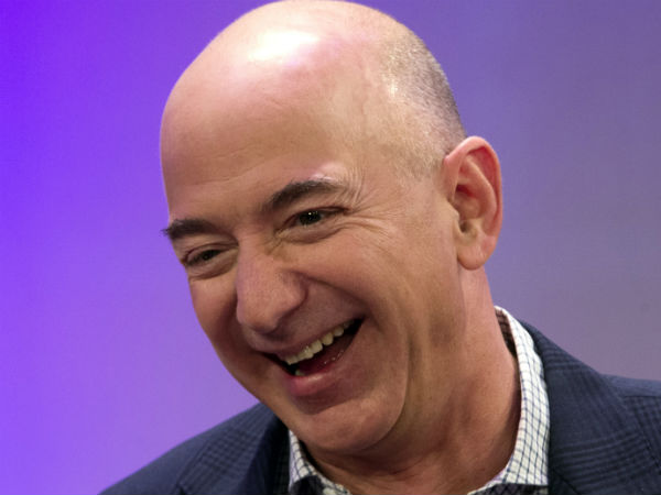 5.4 കോടി രൂപ പിന്‍വലിച്ചു