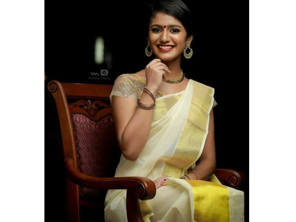 ഭീഷണികളെ ഭയക്കുന്നില്ല