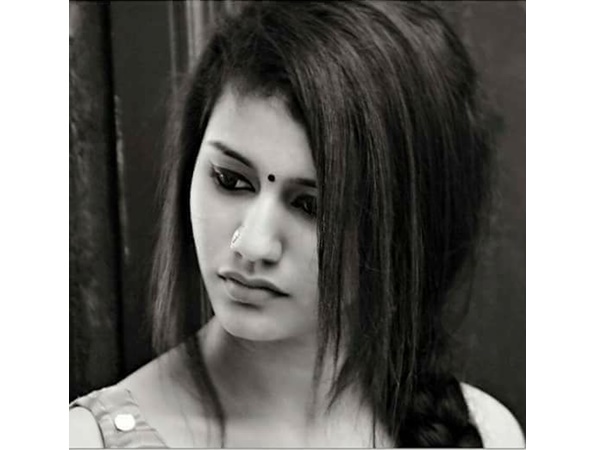 ജൂനിയര്‍ ആര്‍ടിസ്റ്റ്