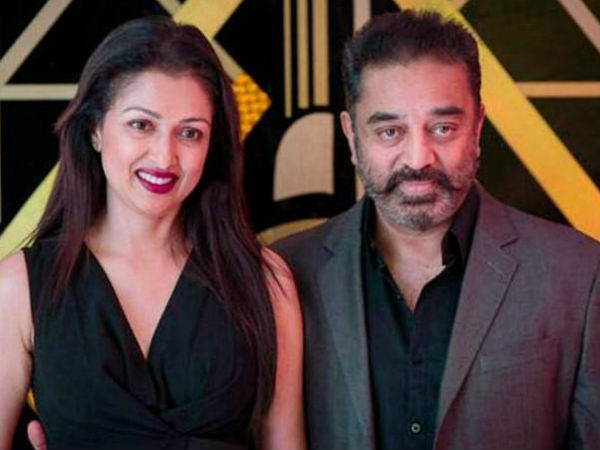 അഭിനയം നിര്‍ത്തി