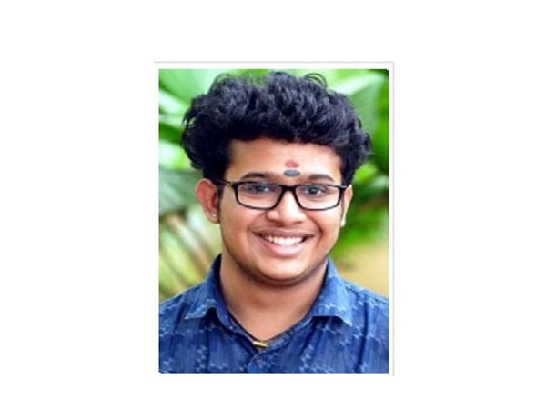  kcvivekfarookcollege