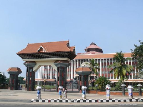 റൂളിങ്...