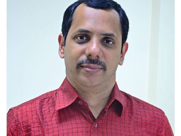 പിണറായിയുടെ മറുപടി