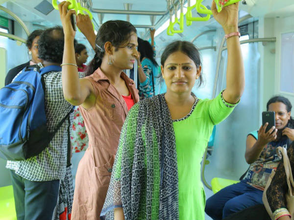 പുരോഗമനം കടലാസിൽ മാത്രം