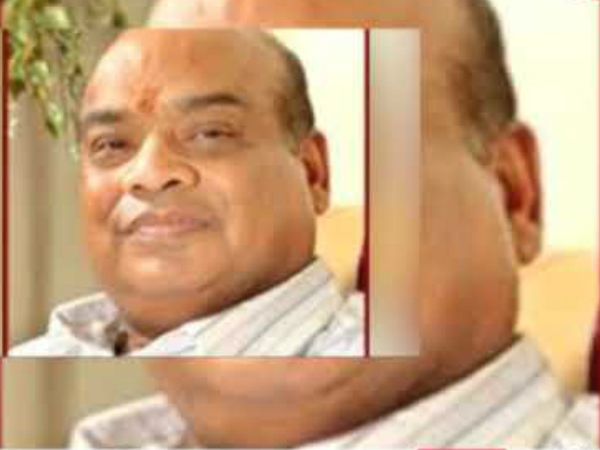 വായ്പയും പലിശയും ഇല്ല