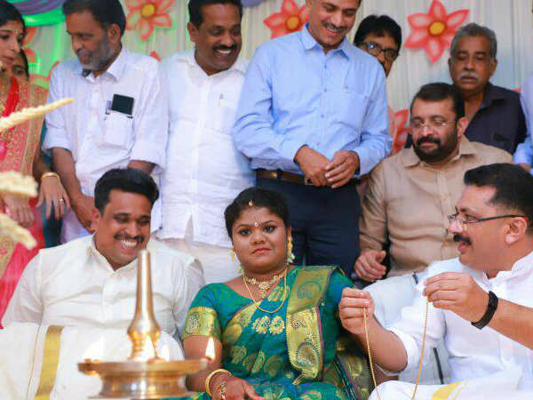 കൂടപ്പിറപ്പുകൾക്ക് തുല്യരാണ്