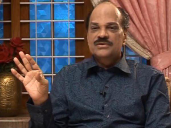 തള്ളി..തള്ളി