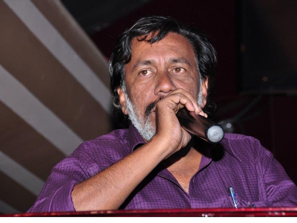 ഇനിയും തല്ലും