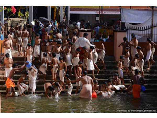 മൂന്നാം നാള്‍ 