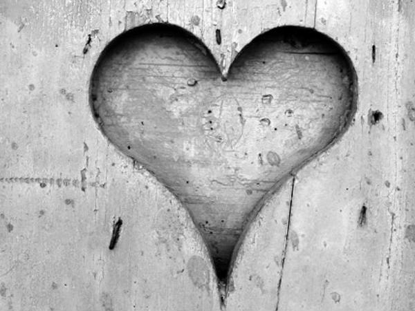 തോന്നാത്ത പ്രണയം