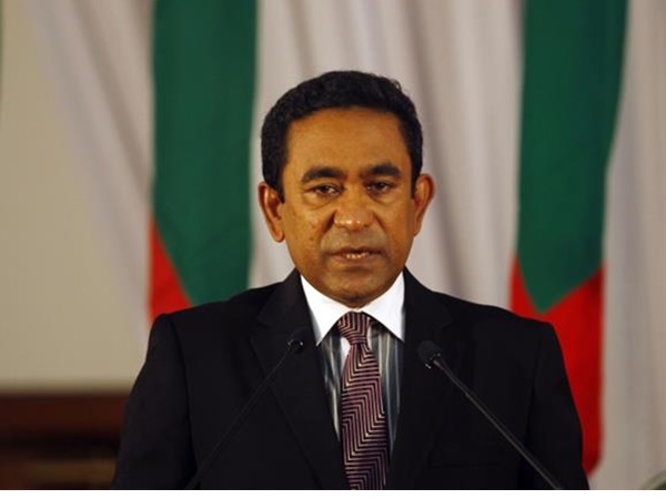 പട്ടാള ഭരണമെന്ന് മുന്‍ പ്രസിഡന്റ്