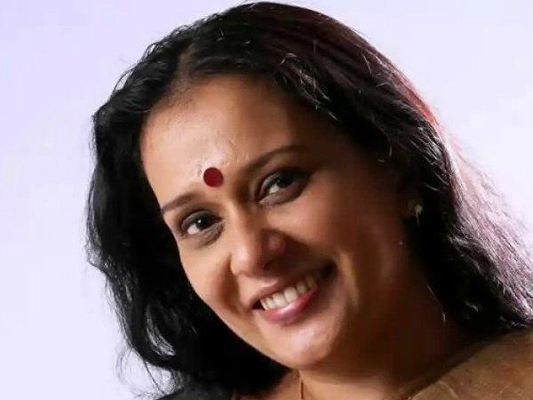 ആചാരപാലകരെ തീരെ സഹിക്കാന്‍ വയ്യ