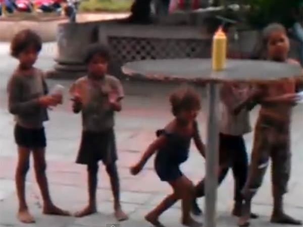 ഇതാണ് സത്യം