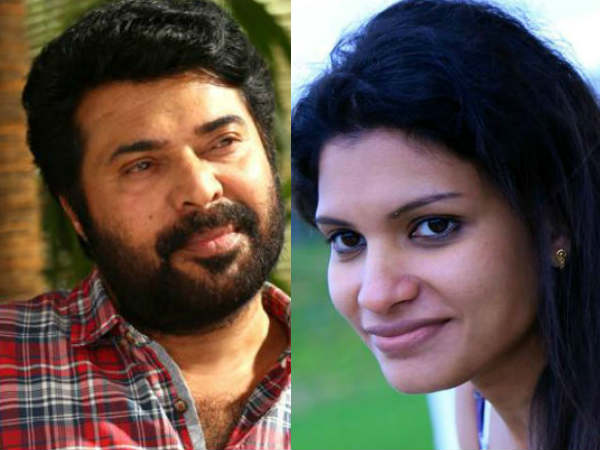 വിവരക്കേട് പറയാന് വിവരക്കേട് പറയാന്