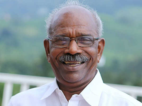 മണിക്ക് ധാര്‍ഷ്ട്യം