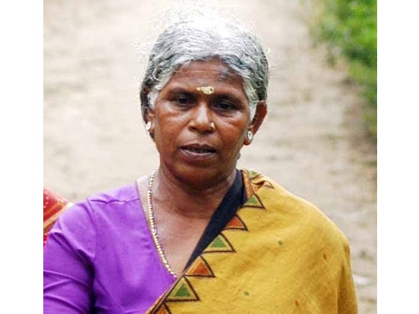 പുരുഷാധിപത്യ പ്രവണതകള്‍ക്കെതിരെ 