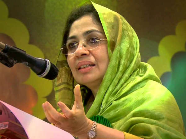 രണ്ടു പേരെ മാറ്റി രണ്ടു പേരെ മാറ്റി