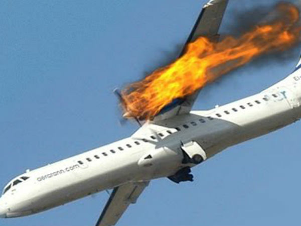 60 യാത്രക്കാര്‍