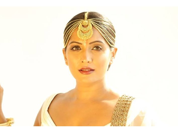 അടിവസ്ത്രം വരെ