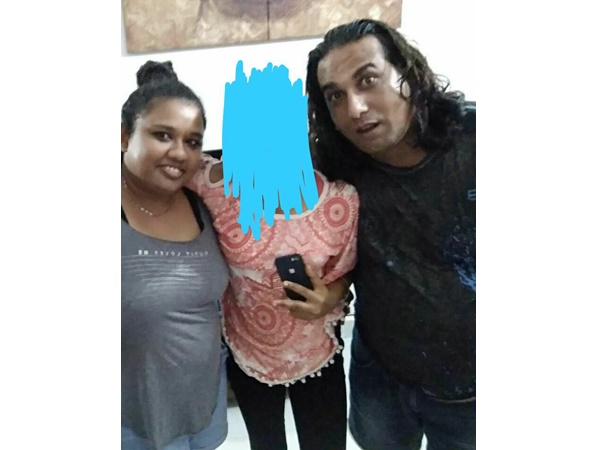 ചിത്രങ്ങള്‍ പുറത്ത് വിട്ടു