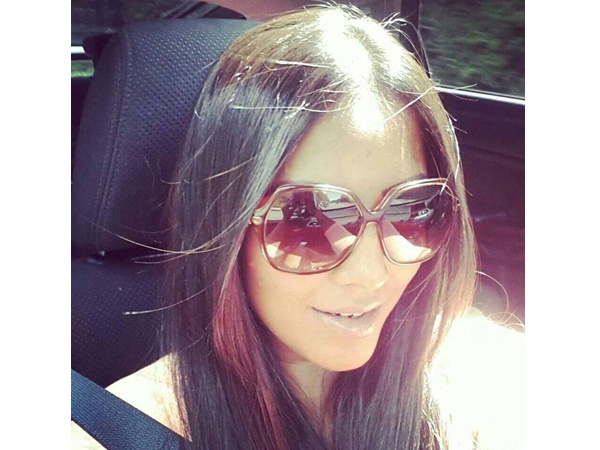 കണ്ടാല്‍ അറിയിക്കണം