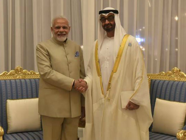  വിദേശത്തും