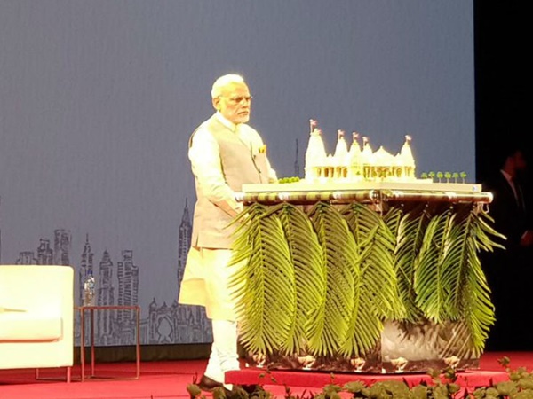 ഏഴ് ഗോപുരങ്ങള്‍