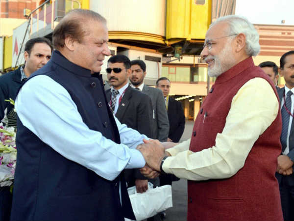 രണ്ടുയാത്രകള്‍