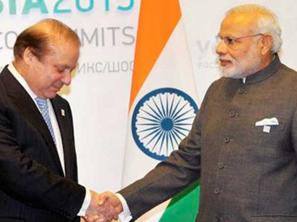 യാത്രാചെലവ് കൂടുതല്‍