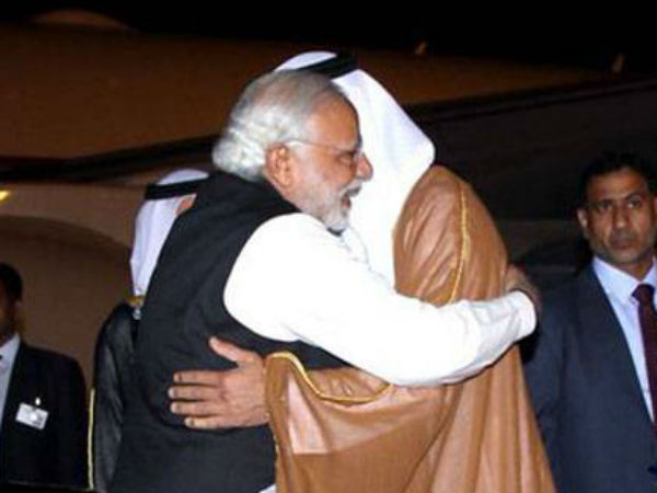 നുണ പ്രചാരണം 