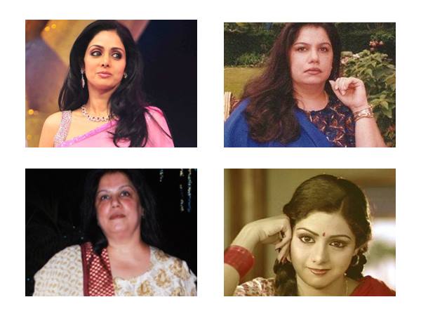 മരണത്തില്‍ ഒരു സാദൃശ്യം