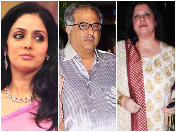 ഇനി ഏകാന്ത ജീവിതം