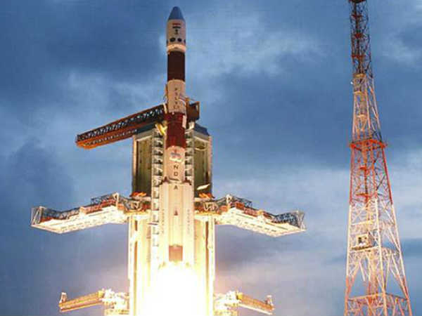 വിക്ഷേപണം ഉടന്‍