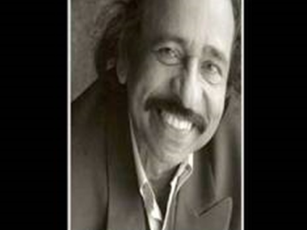 ഇടതുപക്ഷ കപടമതേതര സഹിഷ്ണുത