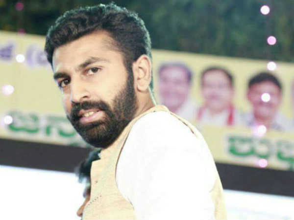 കേസ് ദുര്‍ബലം