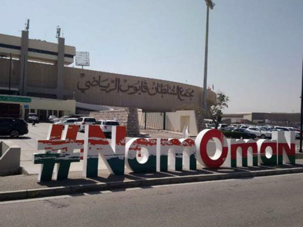 ക്ലബ്ബ് അംഗങ്ങളും ചതിച്ചു