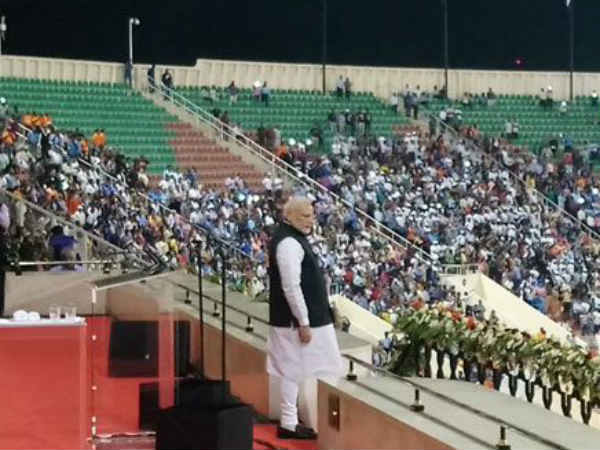 മിക്ക കസേരകളും