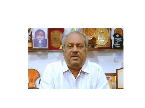 nasrudheen nasrudheen