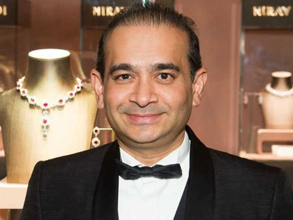 അറസ്റ്റ് തുടരുന്നു അറസ്റ്റ് തുടരുന്നു