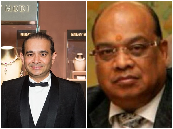 ആസ്തികള്‍ വില്‍ക്കും