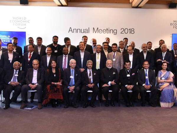 യെച്ചൂരി കൊളുത്തിയത് വിവാദത്തീ 