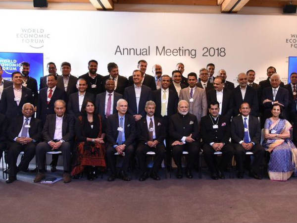  ദാവോസിലെ ചിത്രം...