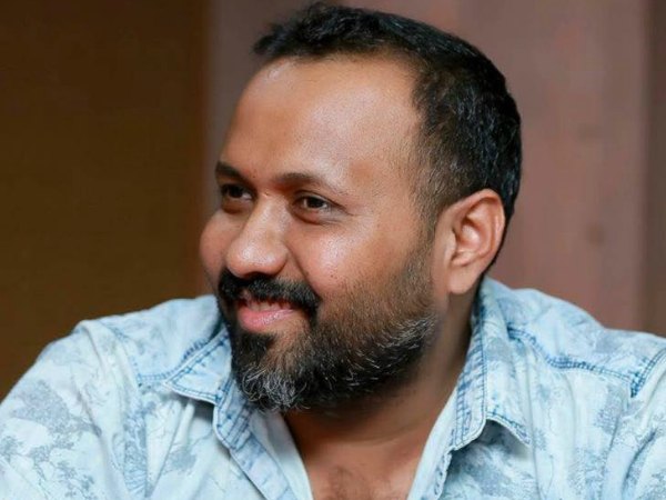 ഒരിക്കല്‍ പുറത്താക്കി