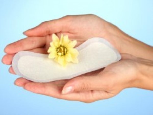 ഈ ചോരക്കറ മറക്കേണ്ടതല്ല