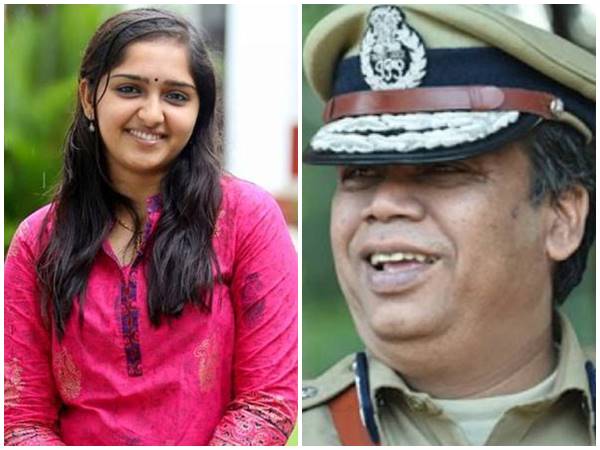 പ്രതിയുടേത് വിചിത്ര വാദം