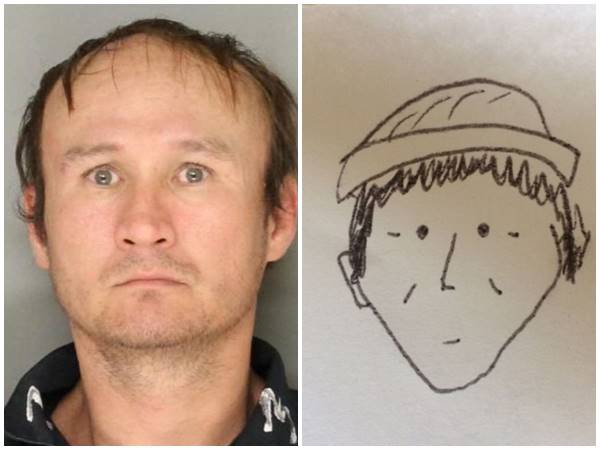 സംഭവം ഇംഗ്ലണ്ടിൽ സംഭവം ഇംഗ്ലണ്ടിൽ