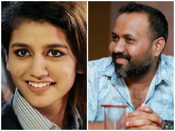 ഗാനം മതവികാരം വ്രണപ്പെടുത്തുന്നു ഗാനം മതവികാരം വ്രണപ്പെടുത്തുന്നു