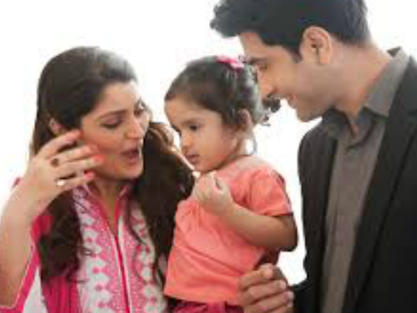 ഗാഡ്ജറ്റുകള്‍