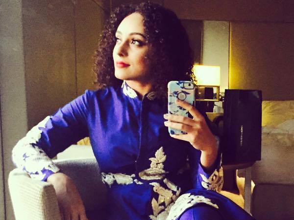 തമാശ അങ്ങിട് മനസിലായില്ലാന്ന്