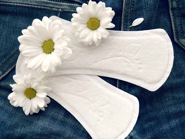 എന്നതാണ് സത്യം